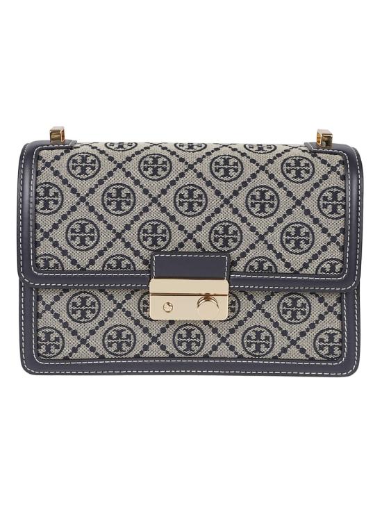 TORY BURCH Women Bags 158526 405 Grey