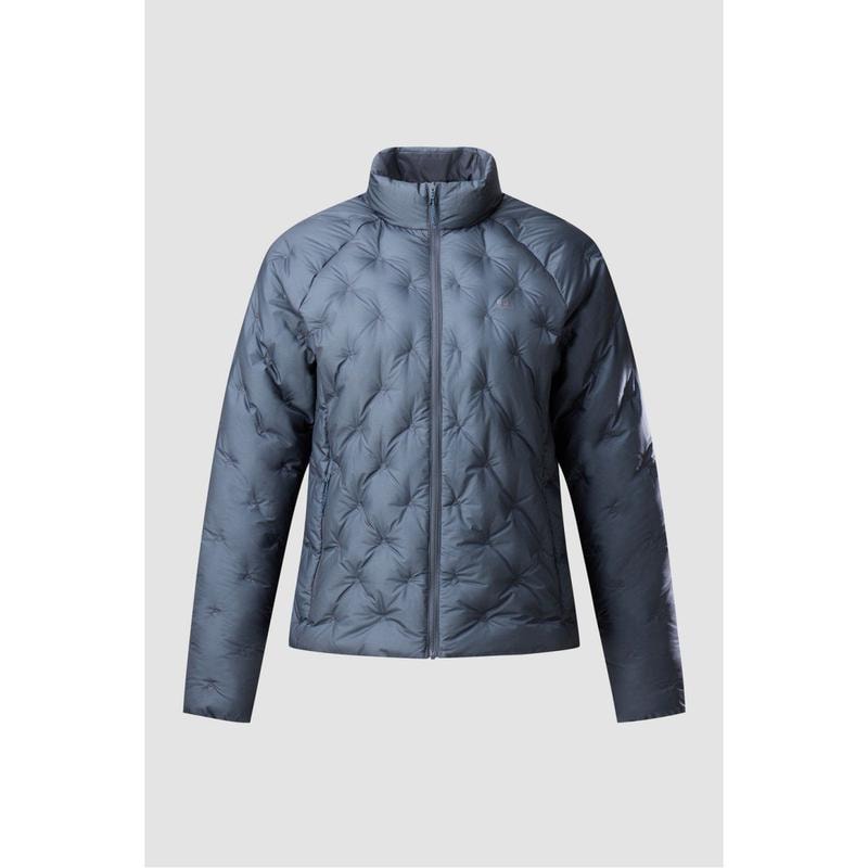 [] 女性用超軽量ダウンJKJDW24296DFO