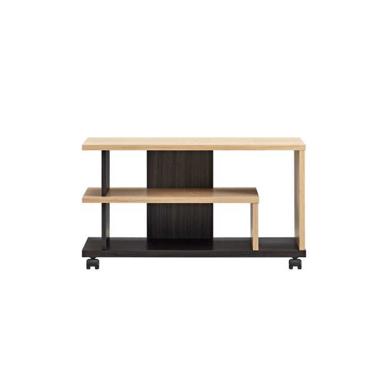 朝日木材　～32型 テレビ台　AS-FEL740