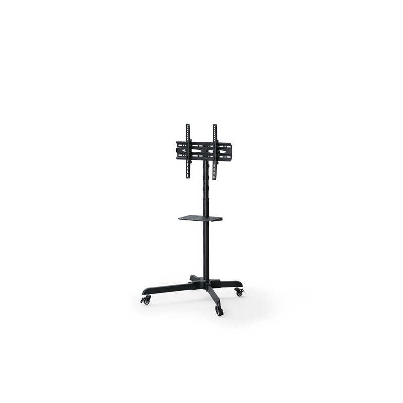 アイリスオーヤマ　IRIS OHYAMA　ディスプレイスタンド　UTSS7016S