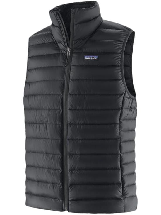 PATAGONIA Men Jacket 84623BLK Black