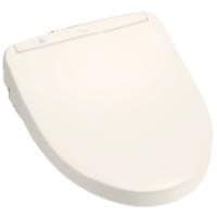 �A�v���R�b�g F1 TCF4713R ���i�摜