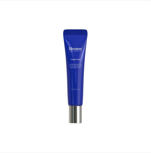 merneer caviteen cream 40ml