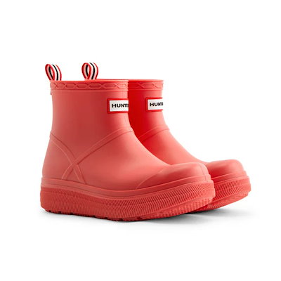 山田久志 3点セット 阪急ブレーブス 帽子、ユニフォームL & サイン