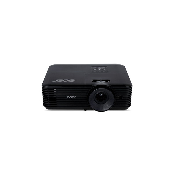 X1328Wi DLPプロジェクター