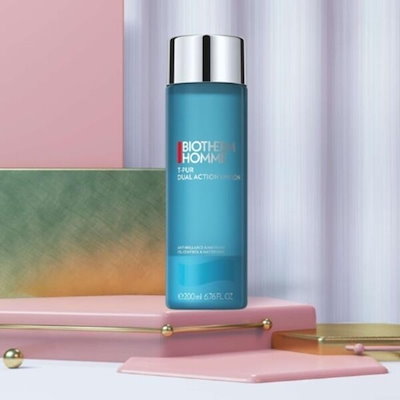 M状態良好クーパーカップ10スーパーボウル2022MVPゲームシャツ正規品