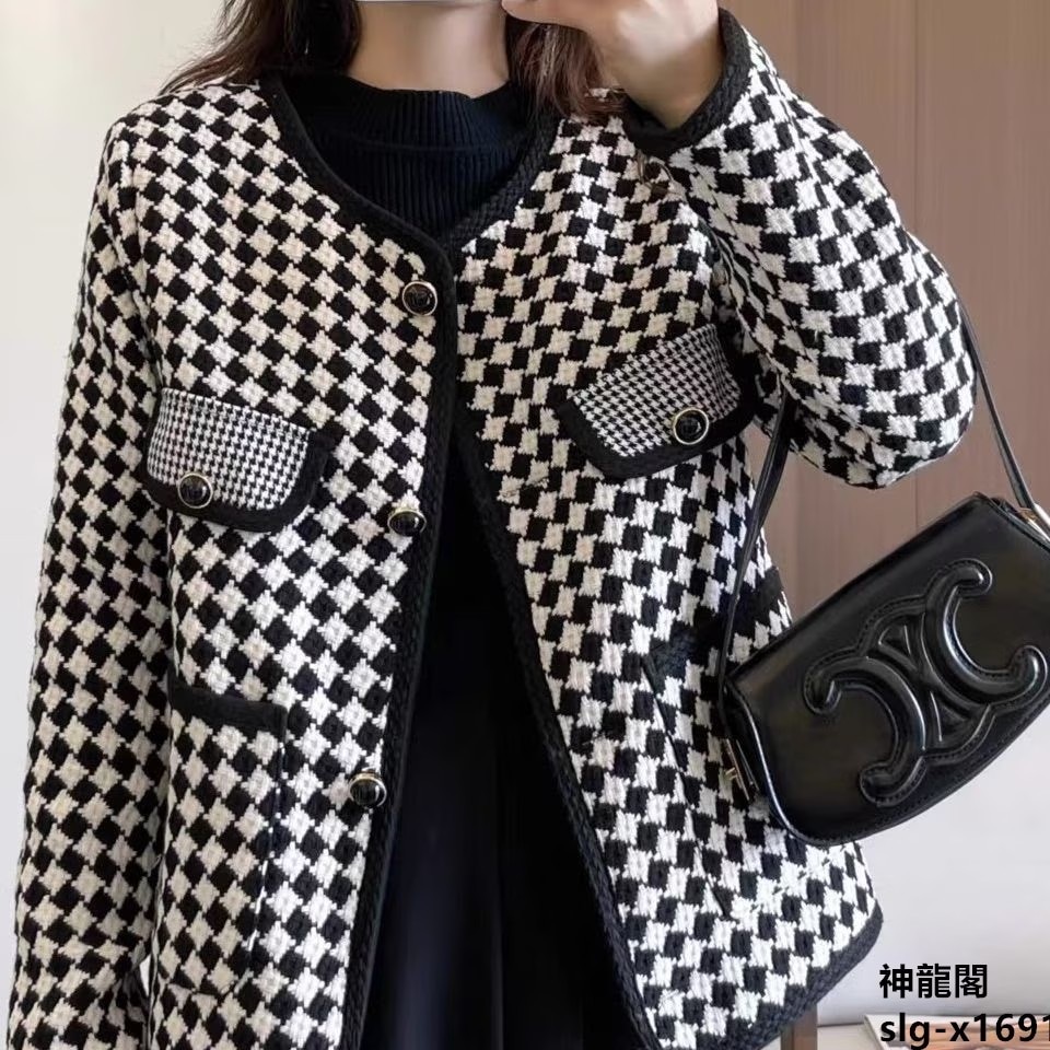 コート レディース セットアップ スカートチェスターコート秋 冬アウター ミディアム丈きれ いめ 通勤 おしゃれ春新 作 おしゃれ 20代 30代 40代