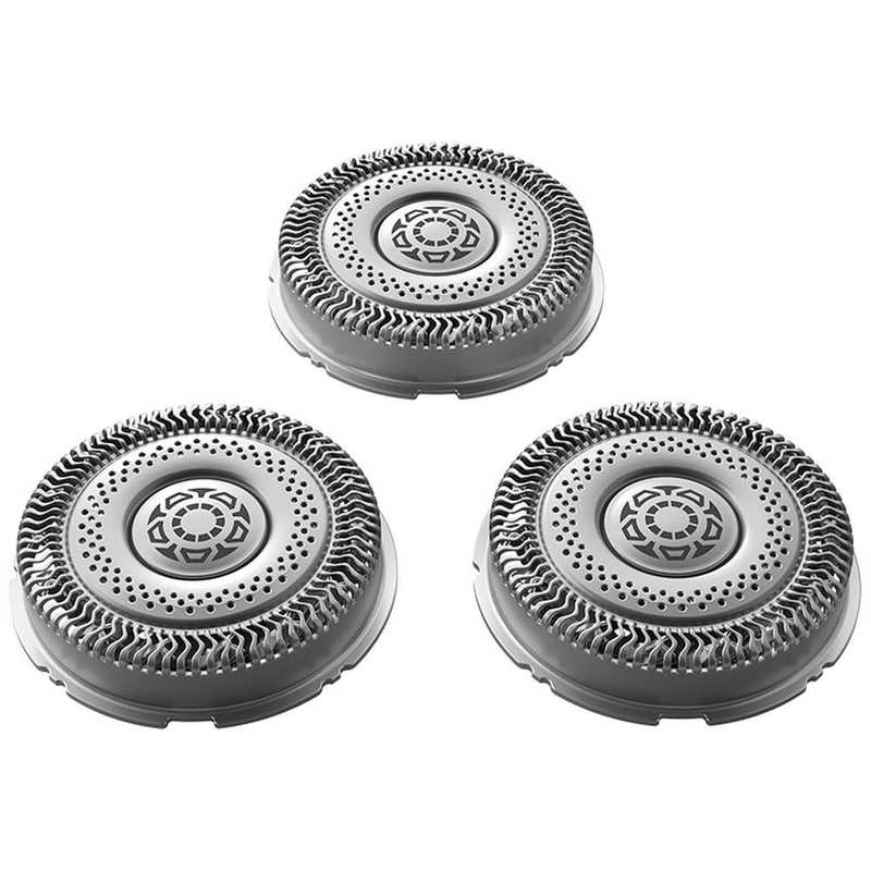 フィリップス　PHILIPS　替刃 　SH9151 8,462円
