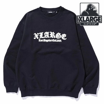 石仏 地蔵 石壁窟 置物 文房 鎮紙 香炉 香道具 装飾品 工芸品 【公式通販】