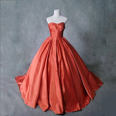 競馬】ステイゴールド（香港ヴァーズ）デジタルフォト／久保吉輝／JRA