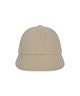 1885_Beige