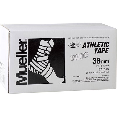 アディダスRespose 3MCADV スノーボードブーツ 27.5cm 【公式通販】