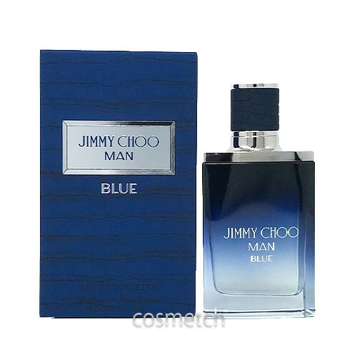 マン ブルー EDT 50ml SP （香水）