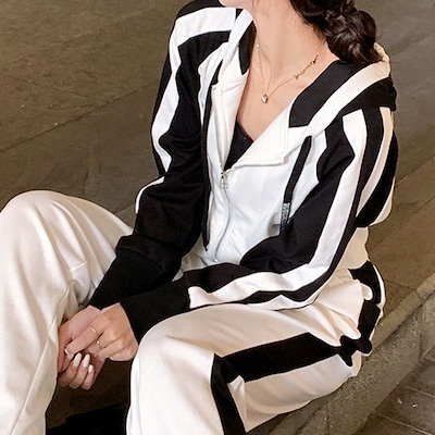 ジャンクジャーナル雑記帳 おすそ分けだらけベアー ハンドメイド