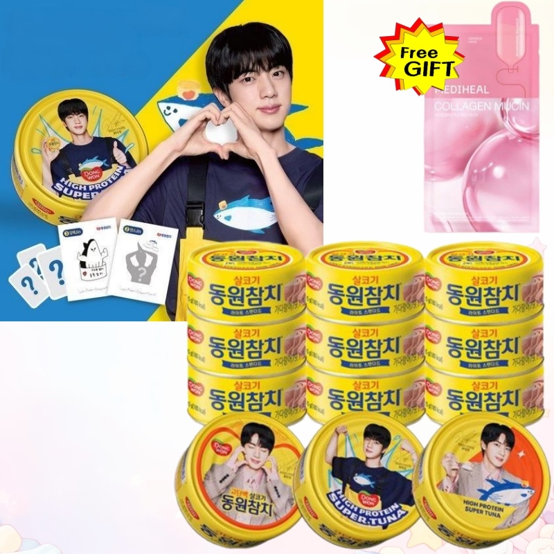 BTS JIN トレカ シール セット バラ売り可能 BTS ジン ステッカー シール セット｜Yahoo!フリマ（旧PayPay