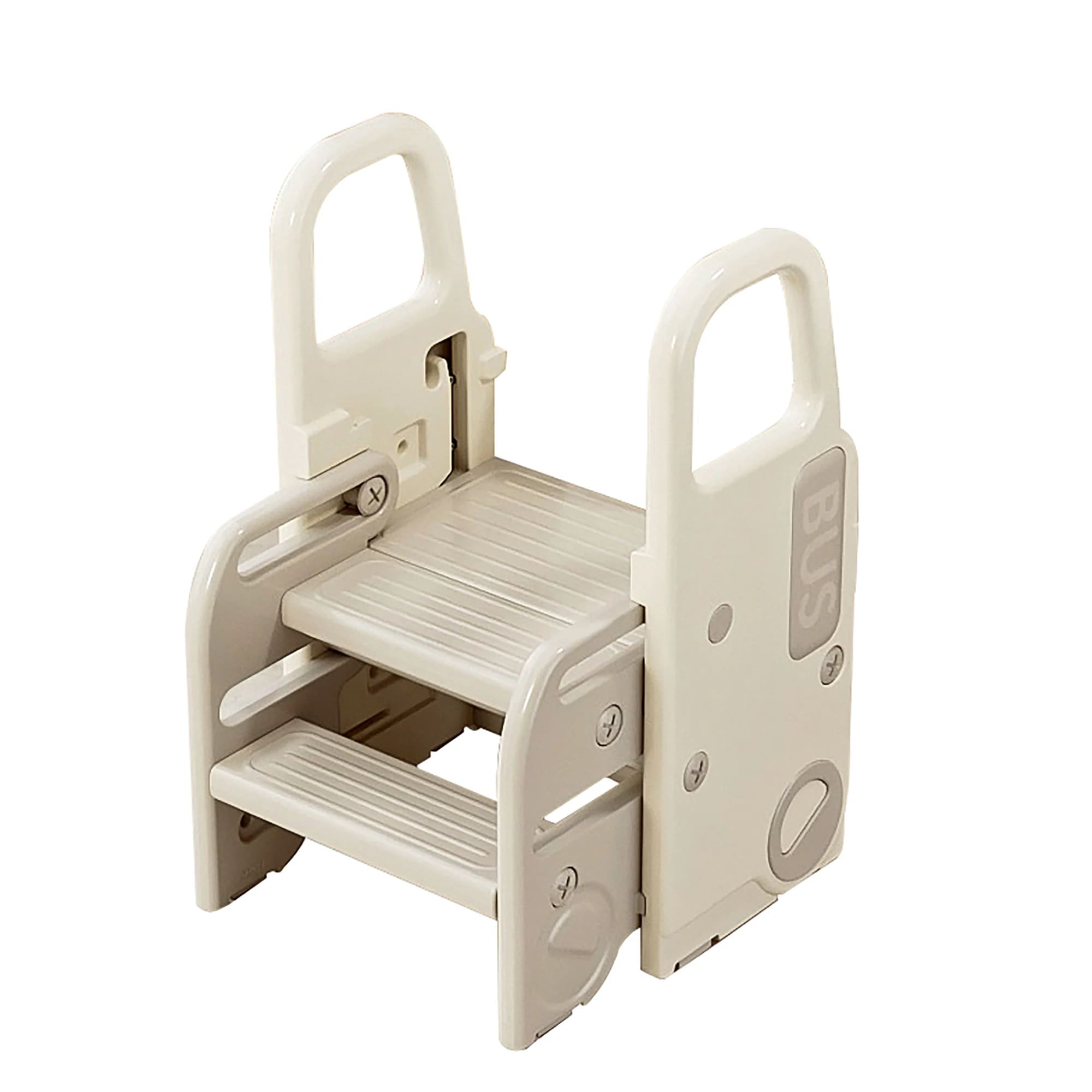 【国内出荷】踏み台 子供 ステップ 子供用 ステップ台 洗面所 キッズ踏み台 手洗い 子ども キッズステップ台 トイレ キッズステップ 幼児 台所 踏み台 こども ふみ台 キッズ 北欧 おしゃれ