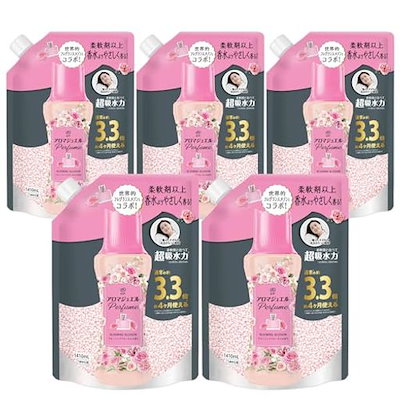 陶芸家 人間国宝 島岡達三 象嵌赤絵 ジョッキ ビアマグ マグカップ 共