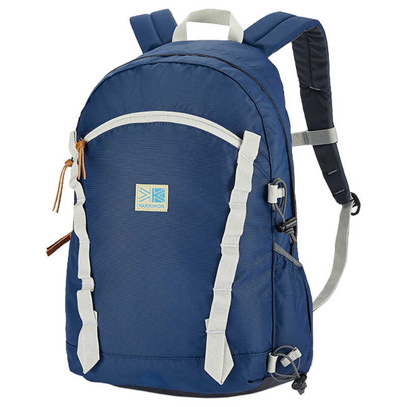 KARRIMOR　VT day pack F　501220-5000