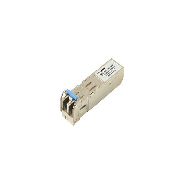 PN54023K [1000BASE-LX SFP Module]