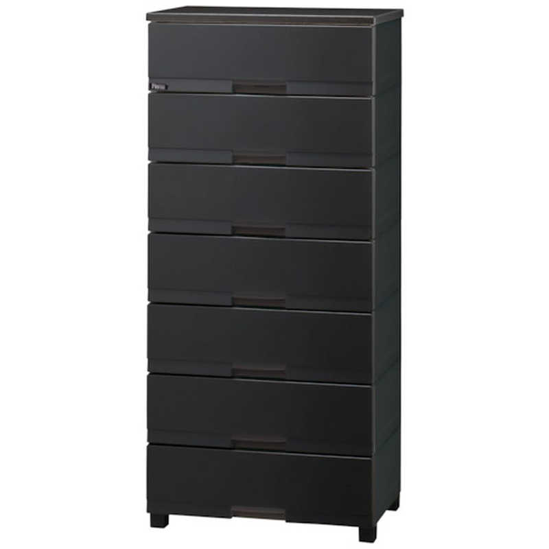 天馬　TENMAフィッツプラスプレミアムFP6507PR~BK 　110012490