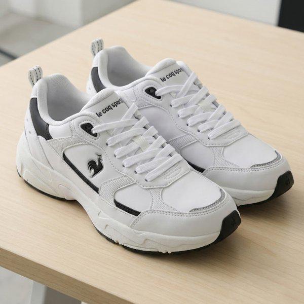 ドラゴンビートV3グレーQR123LCR15-GRY