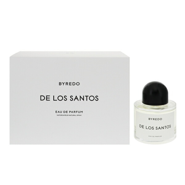 バイレード デ ロス サントス EDP SP 100ml
