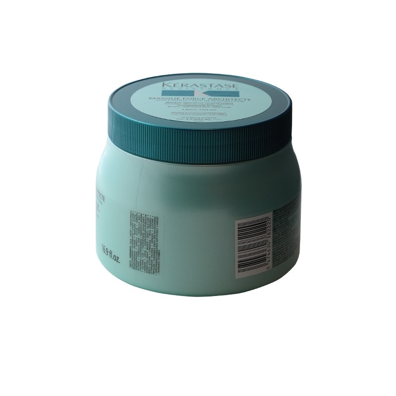 RE マスク ド フォルス 500g（業務用）（集中ヘアトリートメント） 美容院専売 送料無料