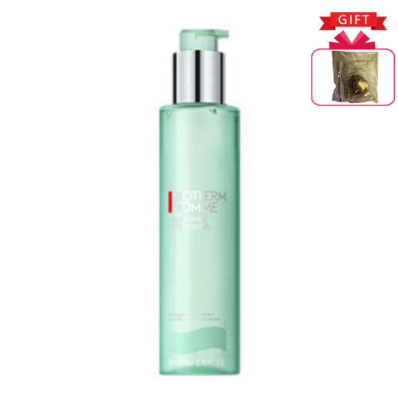 【SALE】 大容量 オム アクアパワー オールインワン フレッシュ ローション-イン-ジェル 200ml 【オム・男性用・アクアパワー・オールインワン・ローション-イン-ジェル】