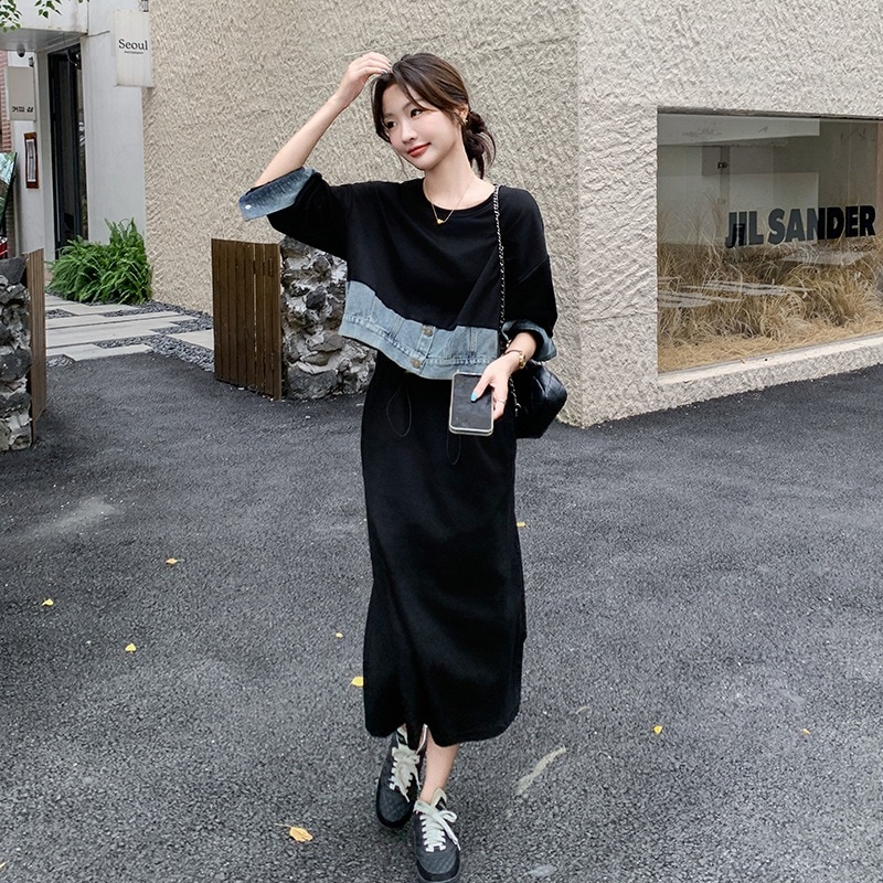 ASMO プロモ版 扇プリズム12枚入り agawa アガワ さん家祭り