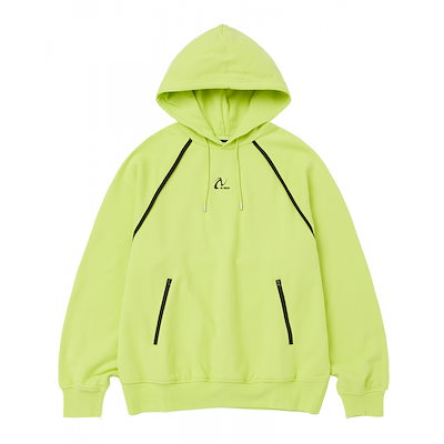 スリードッツ新品紙タグ付き⭐️プードルボア ダッフルコートエコボア