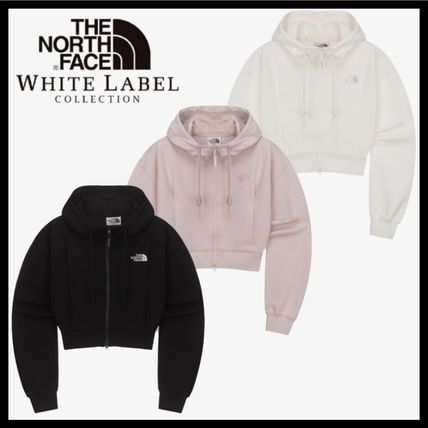 NORTH FACE正規品WS SEED TECH HOOD ZIP UP