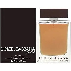 ザ ワン フォーメン EDT SP 150ml【送料無料】【香水 ギフト メンズ】