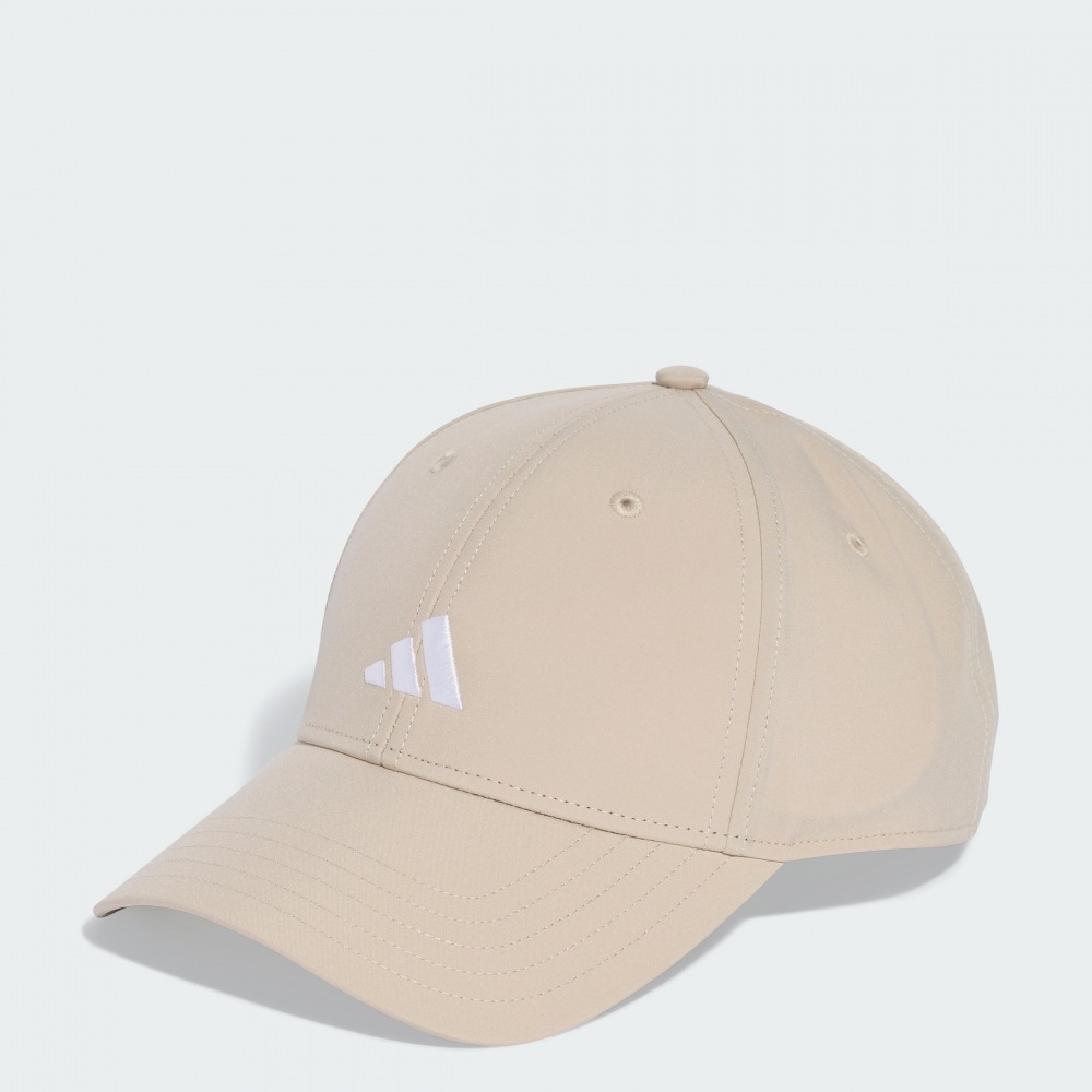 アディダスススモールロゴキャップ KA0111