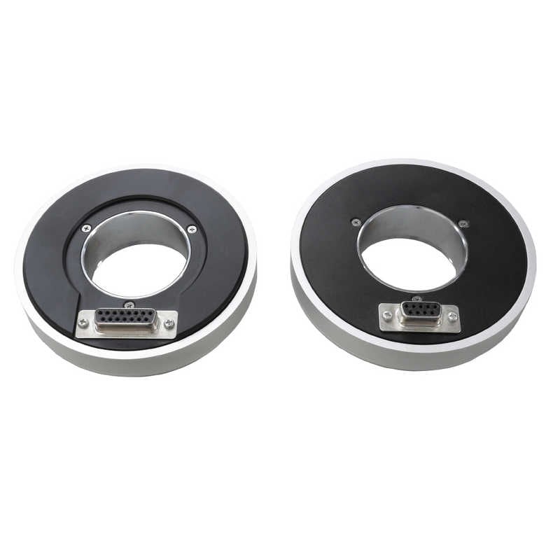 ビクセン　天体望遠鏡アクセサリー AXJエンコーダー　AXJエンコｰダｰ