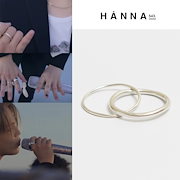 Qoo10] A BIT MOR [ABITMOR] Hologram B : 腕時計・アクセサリー