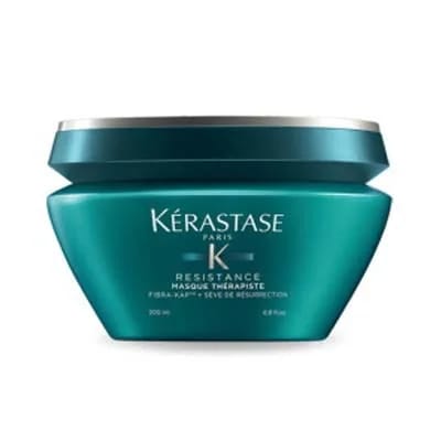 レジスタンスセラピステマスク, 200ml, 1個