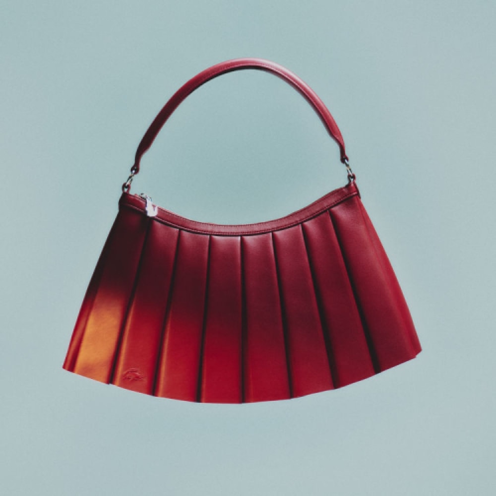 ラコステレディースレングレンラージトートバッグ NU5015D55G 137