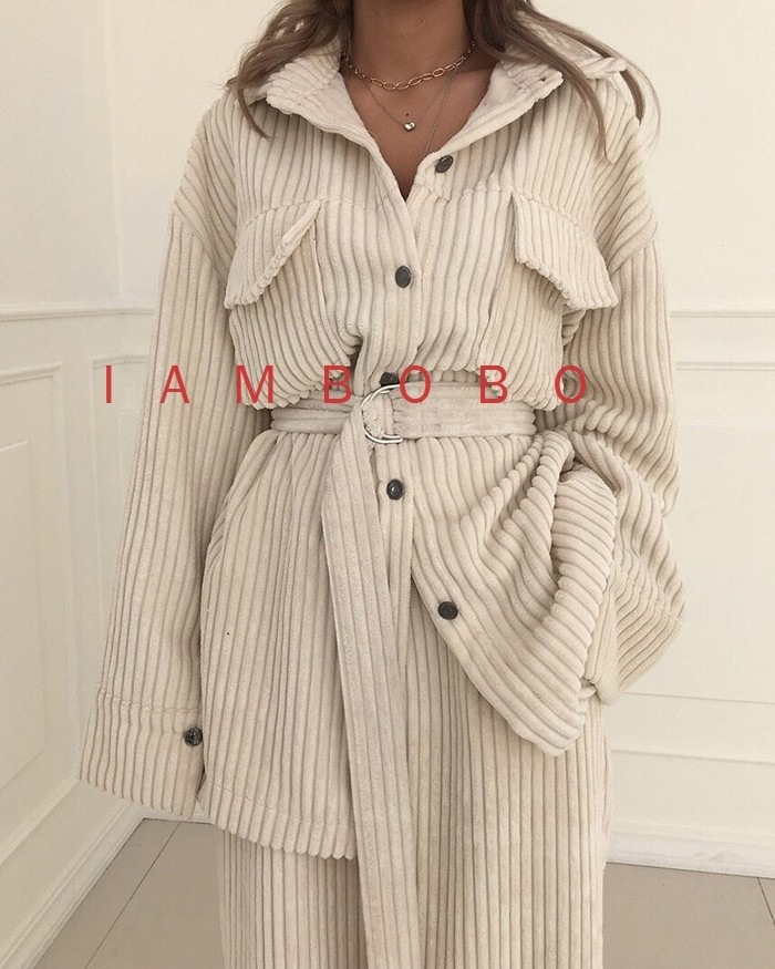 ひざ丈 ミニ丈 膝丈 お呼ばれドレス ミニ ドレス 激安 キャバドレス 冬 パーカー レディース ショーツ ミニドレス