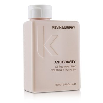 Kevin.Murphy アンチグラビティー オイルフリー ボリューマイザー (ふっくらボリュームのある仕上がり)