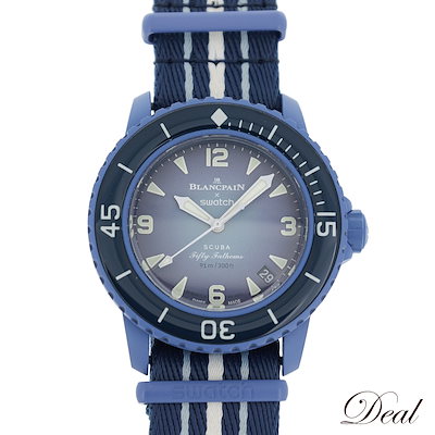 □HERMES□ ヘラクレス リング ヴィンテージ 750 925 コンビ 【公式通販】