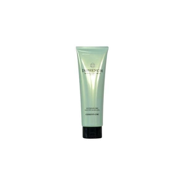 5個セット インフェノム セメントCMC 250ｇヘアパック・トリートメント