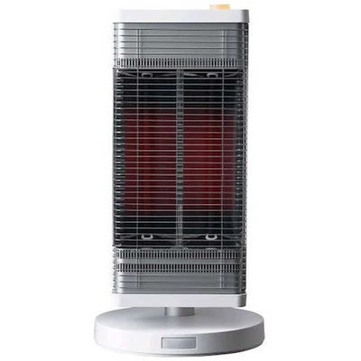 ダイキン　DAIKIN　遠赤外線暖房機 セラムヒート　ERF...のサムネイル