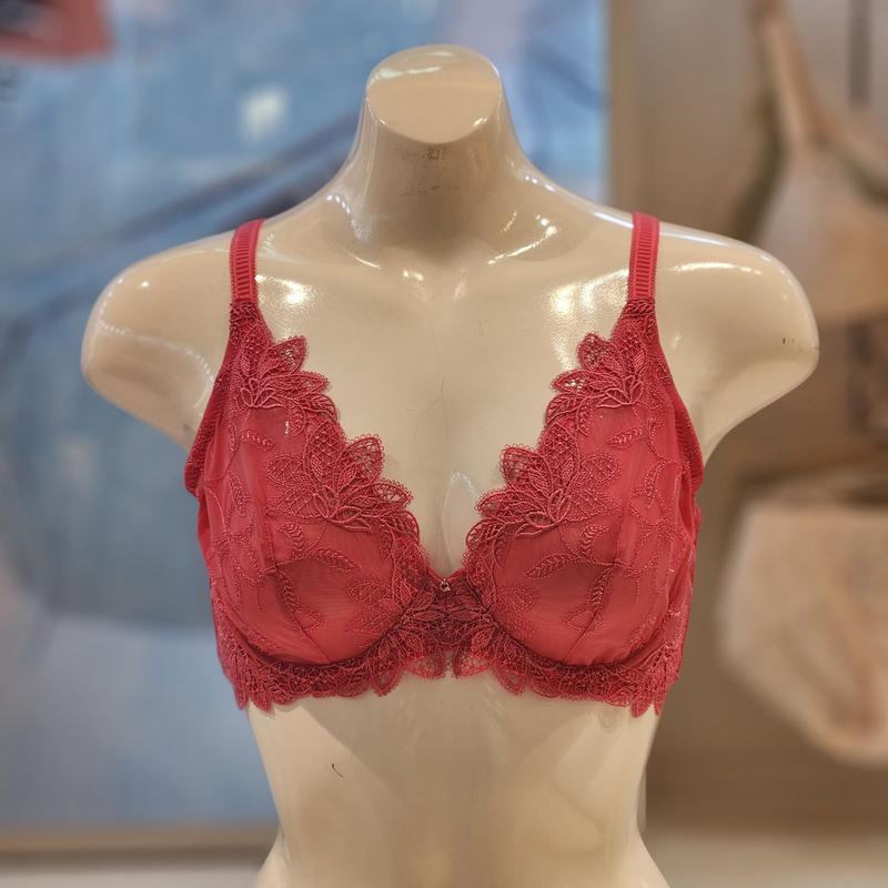 パッチ刺繍レース薄手ブラ(BR981A)_s