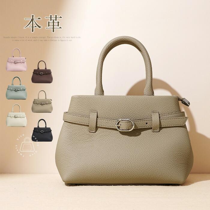 新入荷本革 ハンドバッグ レディース 小さめ フォーマルバッグ 黒 2wayショルダーバッグ斜め掛け ママ セレモニーバッグ本革 ハンドバッグ レディース