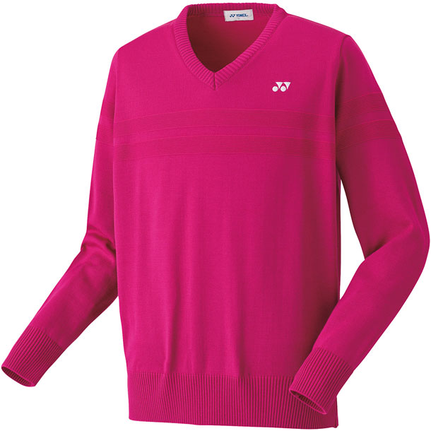 セーター セーター (30075)