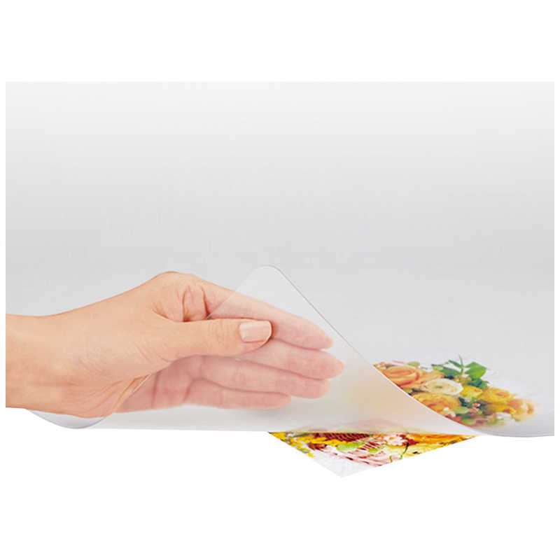 プラス　ななめカットデスクマット再生 146ES　DM-146ES