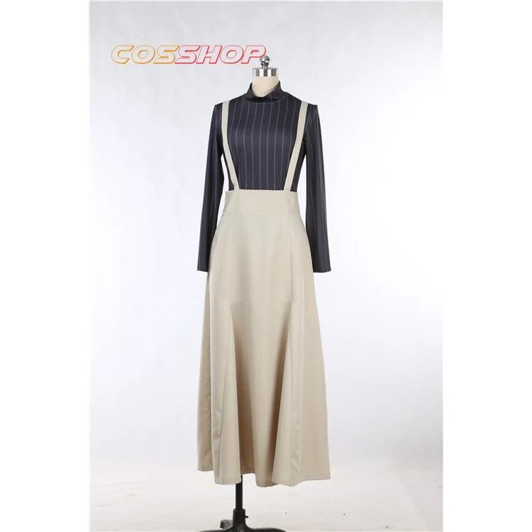 【予約商品】ヒプノシスマイク DRB碧棺 合歓 あおひつぎ ねむ 風 コスプレ衣装 イベント 変装 イベント アニメ パーティー