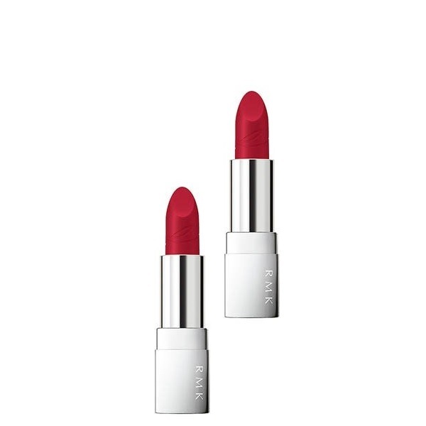 rmk 推しコスメ リップスティック コンフォート ブライトリッチ 08 2.7g