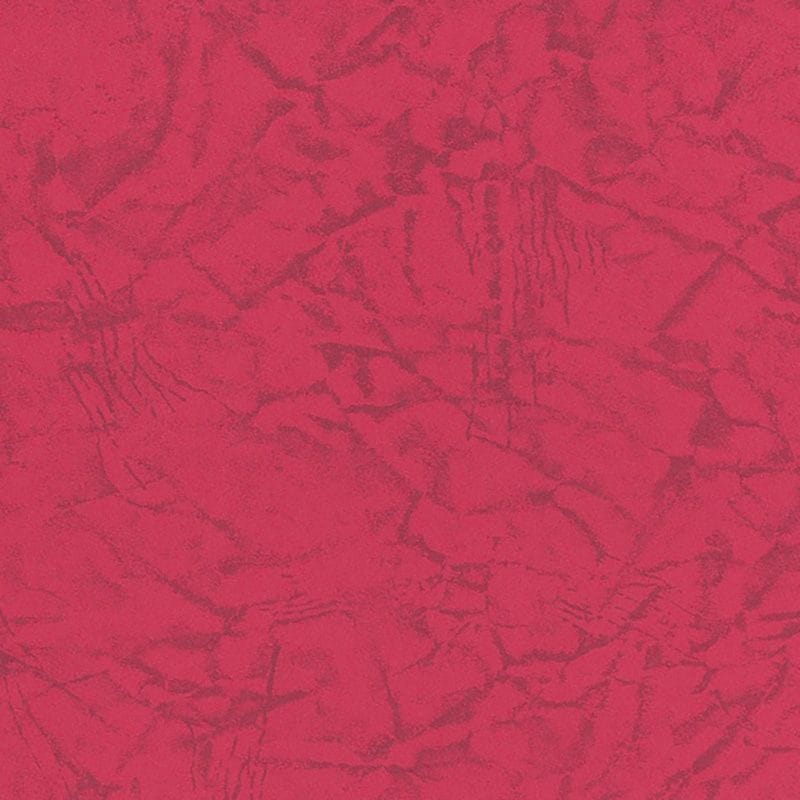 （まとめ買い）シモジマ HEIKO 包装紙 無地 半才 ミュートス2 エンジ 100枚 757x530mm ラッピング用品 002318800 [x3セット]