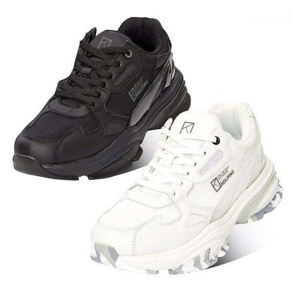 共用 四季 共用 四季 コーデュラメッシュ アグリー化 アグリー KUM1365U 8,957円